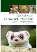 La cova dell erm 54413a2b60d2a