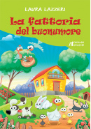 La fattoria del  55c8c8e45b78f