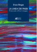 La linea dei pas 5e1753d3cd3a1