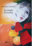 La magia di Emma 5abe612c170aa