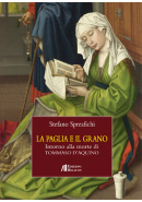 La paglia e il g 546e129086d95