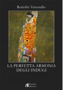 La perfetta armo 572a21c8a4f7b