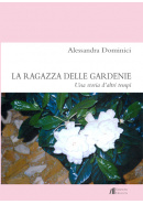 La ragazza delle 55f990abe501d