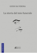 La storia del mi 583db6bd94631