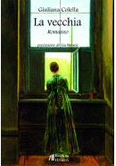 La vecchia 5d94c83eabace