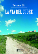 La via del cuore 5c8bd3fbbc40c