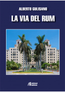 La via del rum 5b632f88bde85