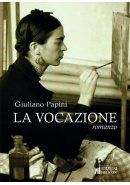 La vocazione 58bee92716329