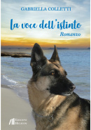 La voce dell ist 5ba3c6769c7eb