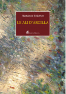 Le ali d argilla 54638dedbb9a3