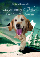 Le avventure di  58d5475612c96