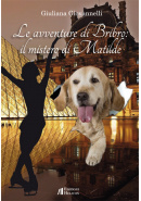 Le avventure di  5ce426b6181d6