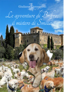 Le avventure di  5e81cc77c62c2