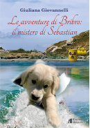 Le avventure di  60c77a4ced9d2