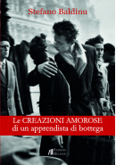 Le creazioni amo 58c827a7753fc