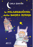 Le filastrocche  5728ca8dbaede