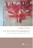 Le nuvole di Amh 546e16b3e94af