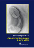 Le promesse dei  522d98cc8c0ab