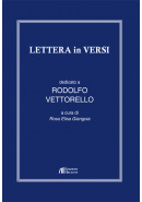 Lettera in versi 55ccba69c94db