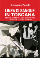 Linea di Sangue  539b0c9146628