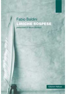 Liriche sospese 50617c6f00f7d