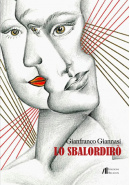 Lo sbalordir   568a9e39e064a