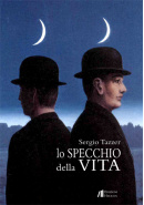 Lo specchio dell 54511ed285c54