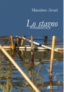 Lo stagno 56c5f52f53789