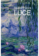 Luce 539f0b09a0aec