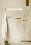 Luce Tempo Spazi 55cb275b78f86