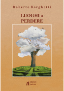 Luoghi a perdere 56f019dcc747c