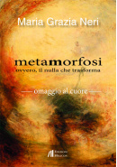Metamorfosi 56d08b2103609