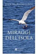 Miraggi dell iso 59c1449a99df5