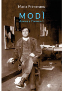 Mod     Amore e  60c76e3573c84