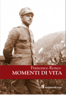 Momenti di vita 52c576037aa51
