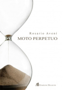 Moto perpetuo 52c56b5fa5d8b