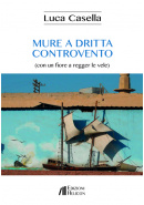Mure a dritta co 5db1c32f0cfcb