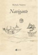 Navigante 59b80671478ce