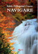 Navigare 55ccd9f64db6c