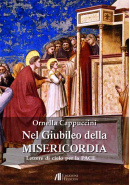 Nel Giubileo del 5888d77e97dd0