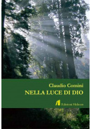 Nella luce di Di 526114684581f