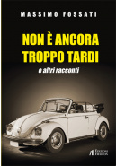 Non    ancora tr 5d1a1e35461fd