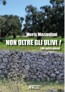 Non oltre gli ul 5bc4c1fda851c