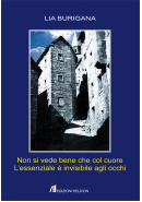 Non si vede bene 560d57fa55694