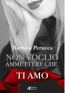 Non voglio ammet 56f02449a4f31