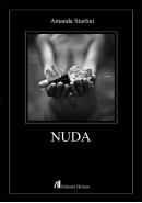 Nuda 529f72b47c5d7