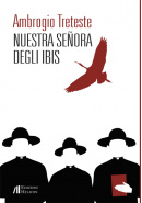 Nuestra SE  ORA  5cb0b225bef4c