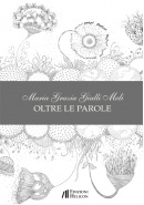 Oltre le perole 5cc878c626c09