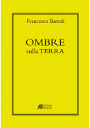 Ombre sulla terr 5878e59573747