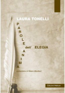 PAROLE DELL ANIM 51a462ee7cfc0